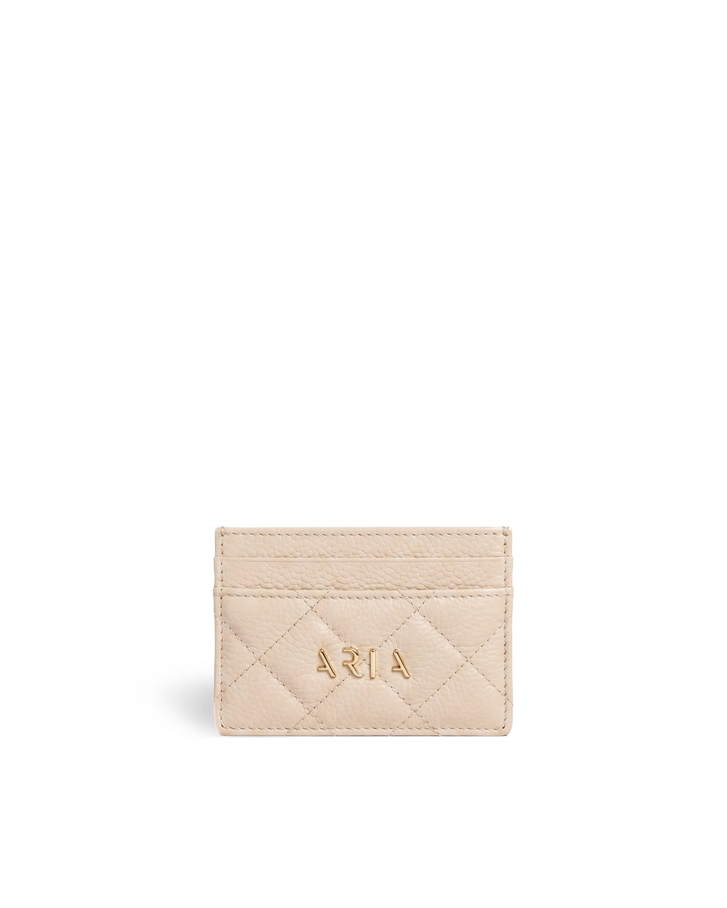 Air Card Case Blush