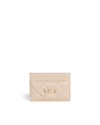Air Card Case Blush