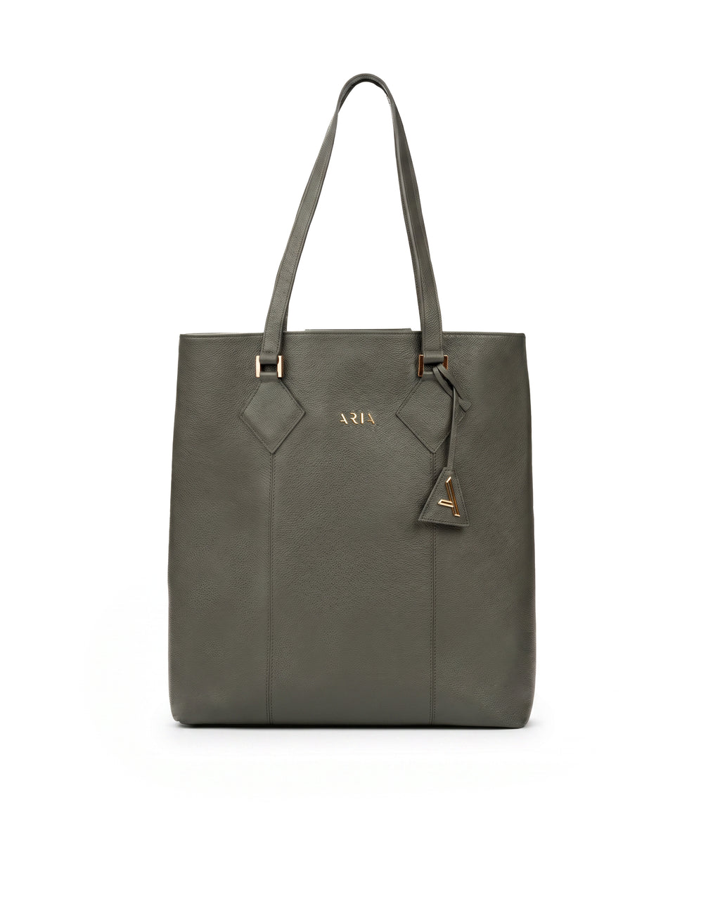 Vessel Bag Forest