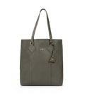 Vessel Bag Forest