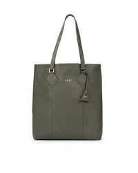 Vessel Bag Forest