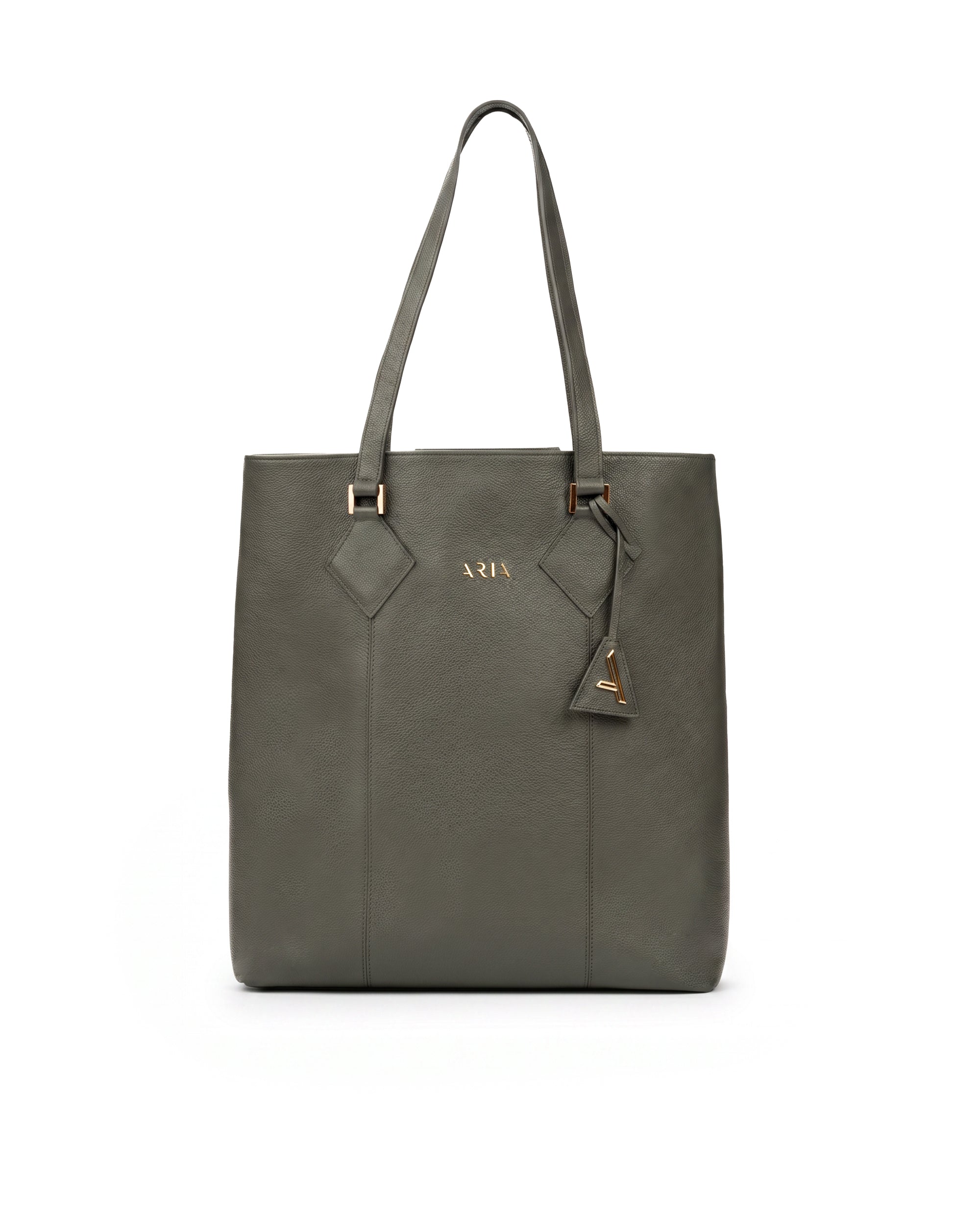 Vessel Bag Forest