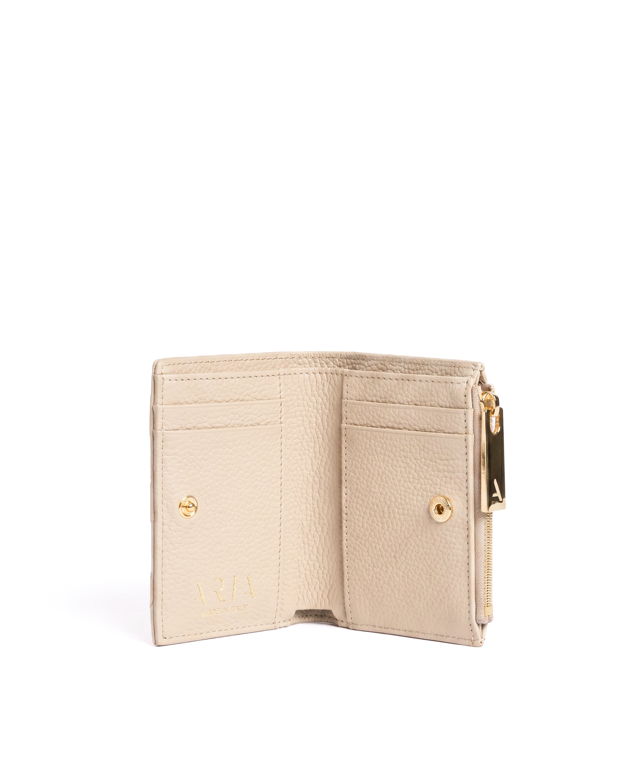 Air Wallet Blush