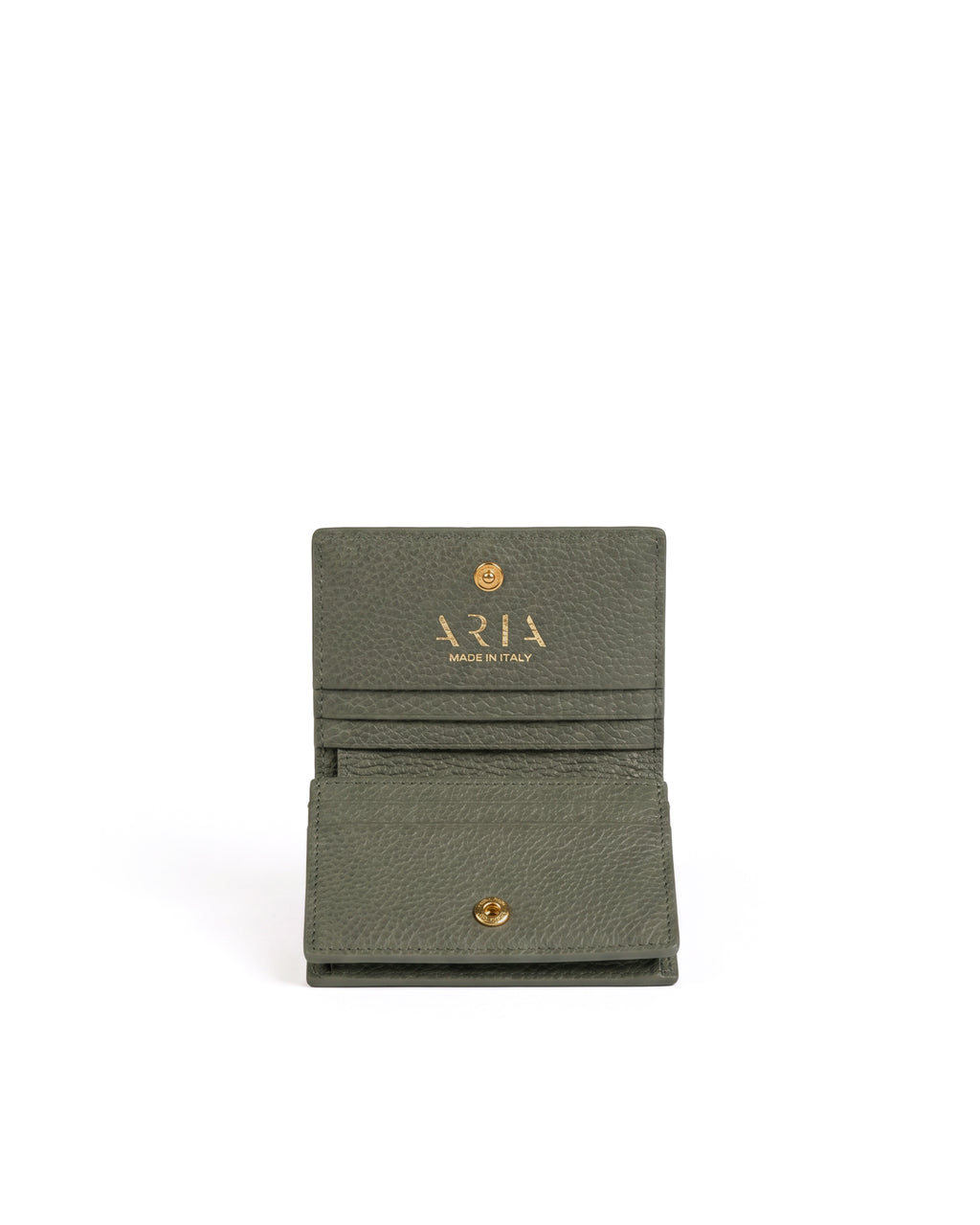 Evie Wallet Forest
