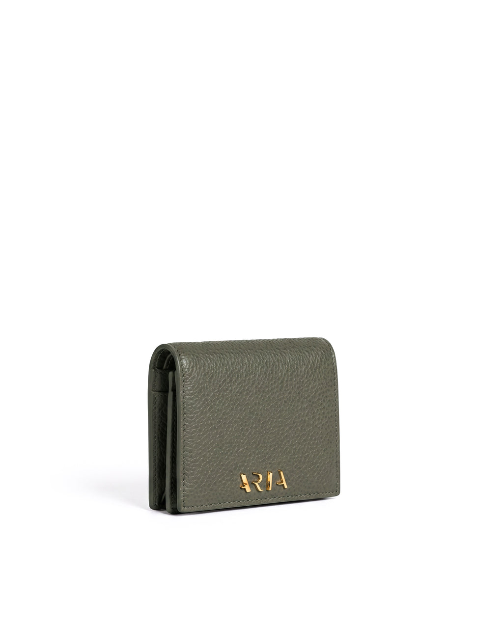 Evie Wallet Forest