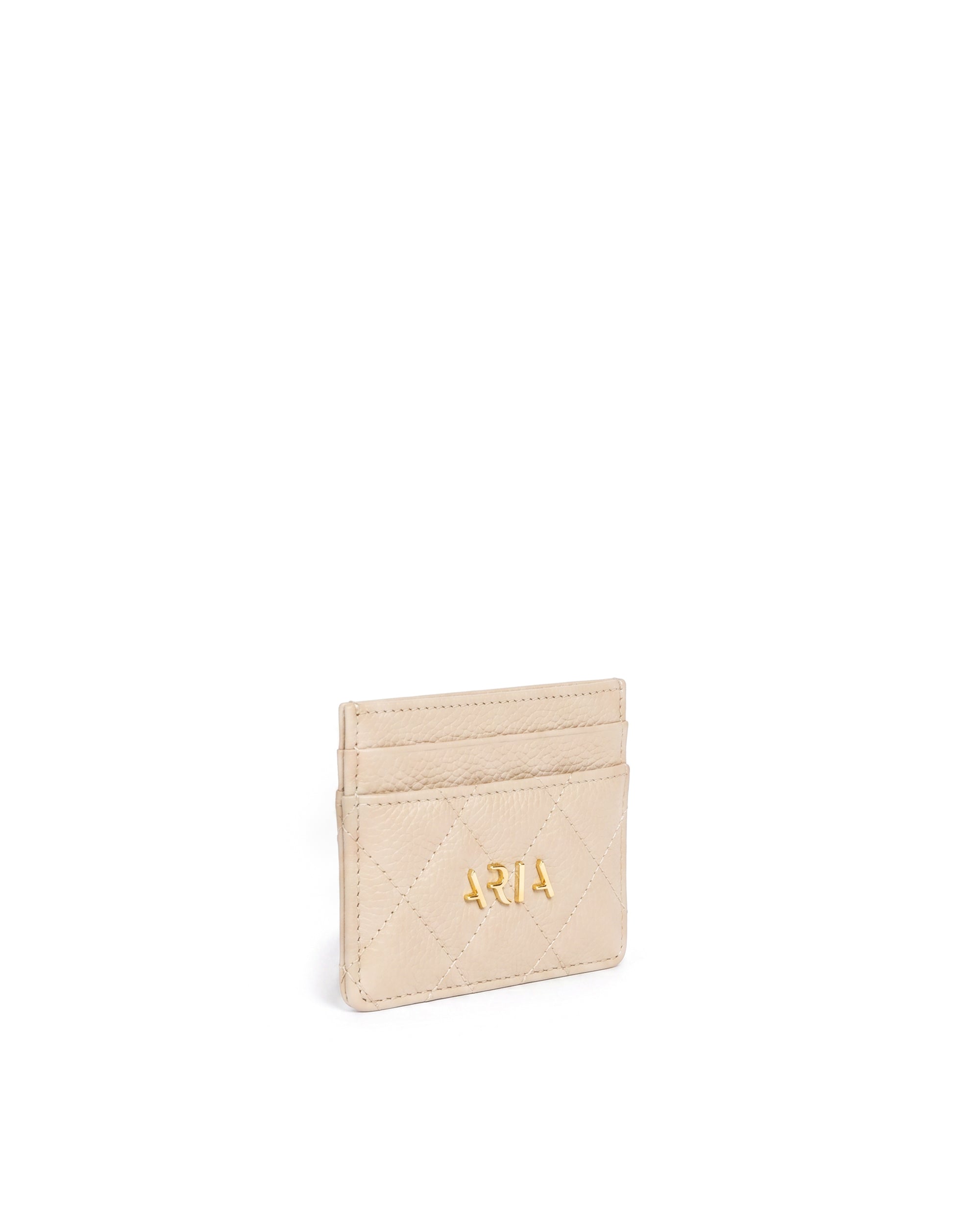 Air Card Case Blush