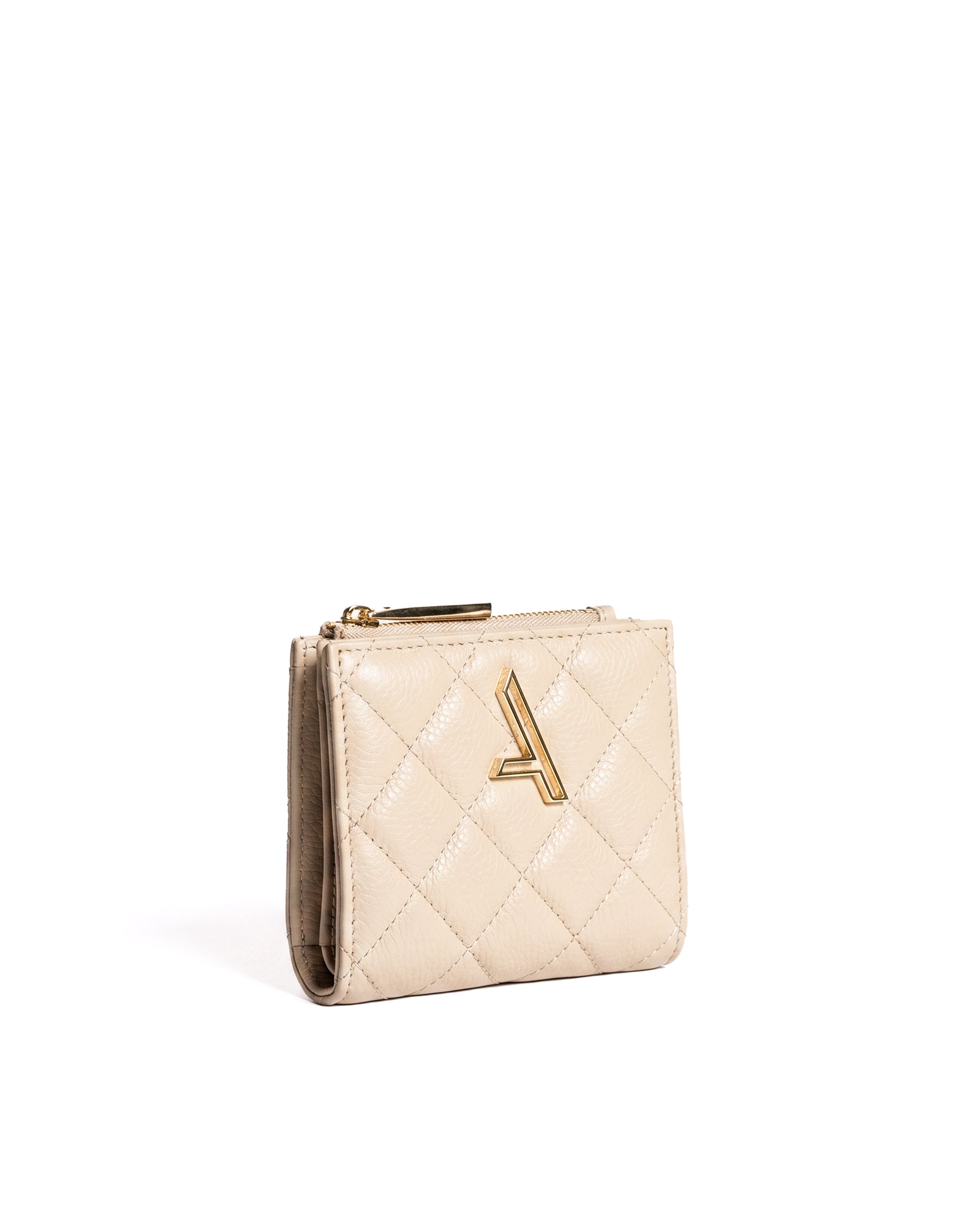 Air Wallet Blush