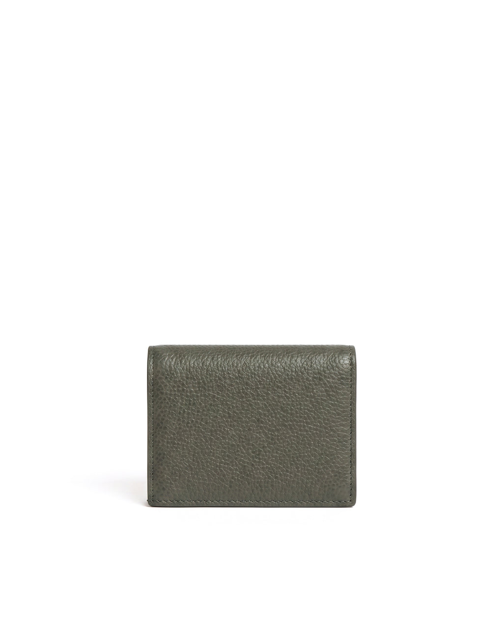 Evie Wallet Forest