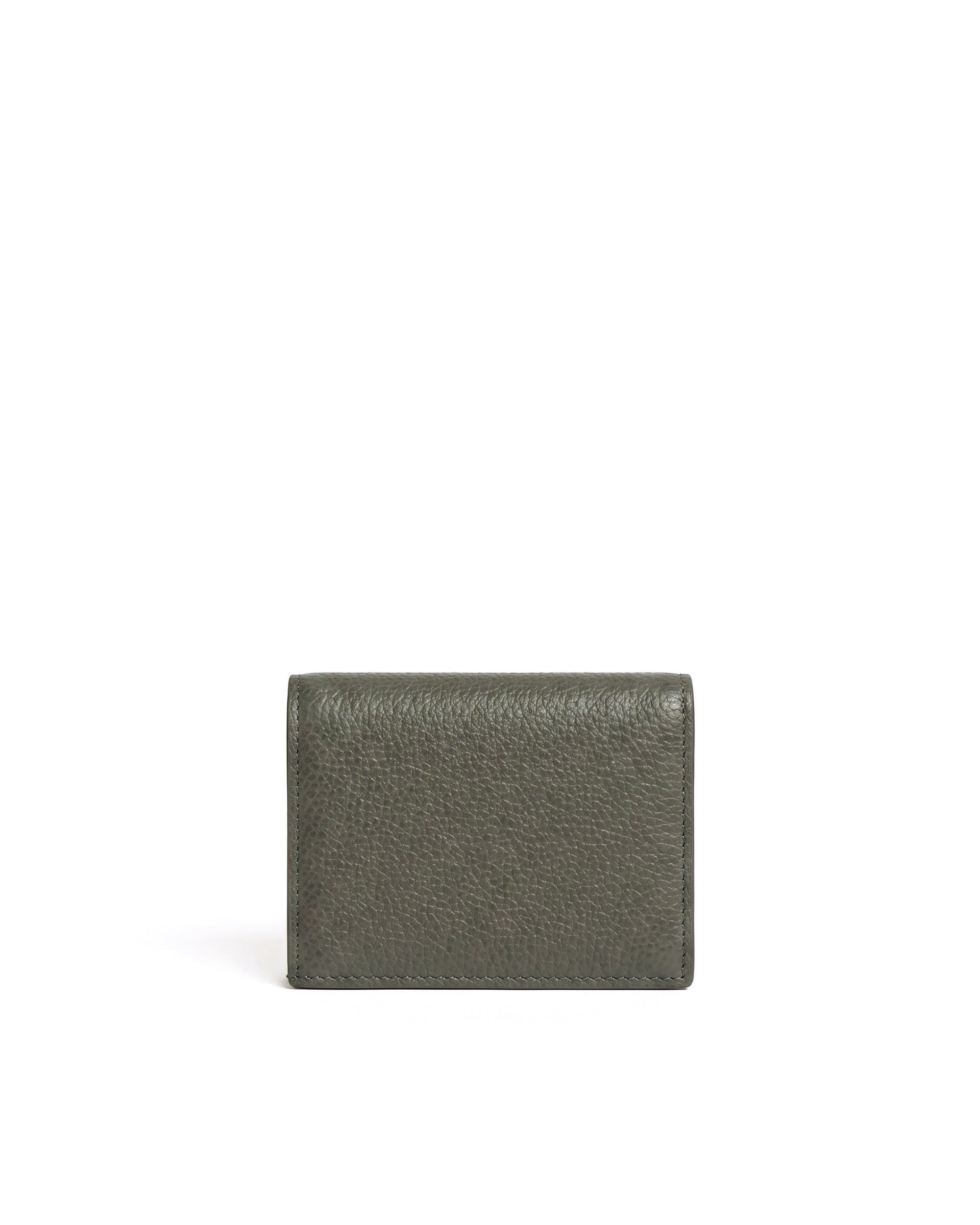 Evie Wallet Forest