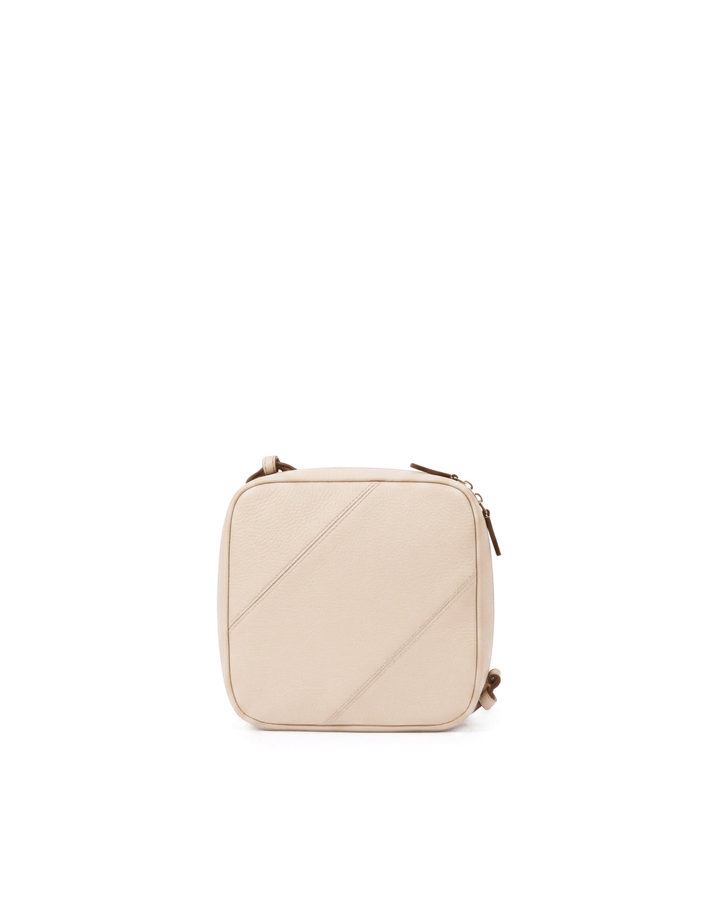 Adàmas Bag Blush