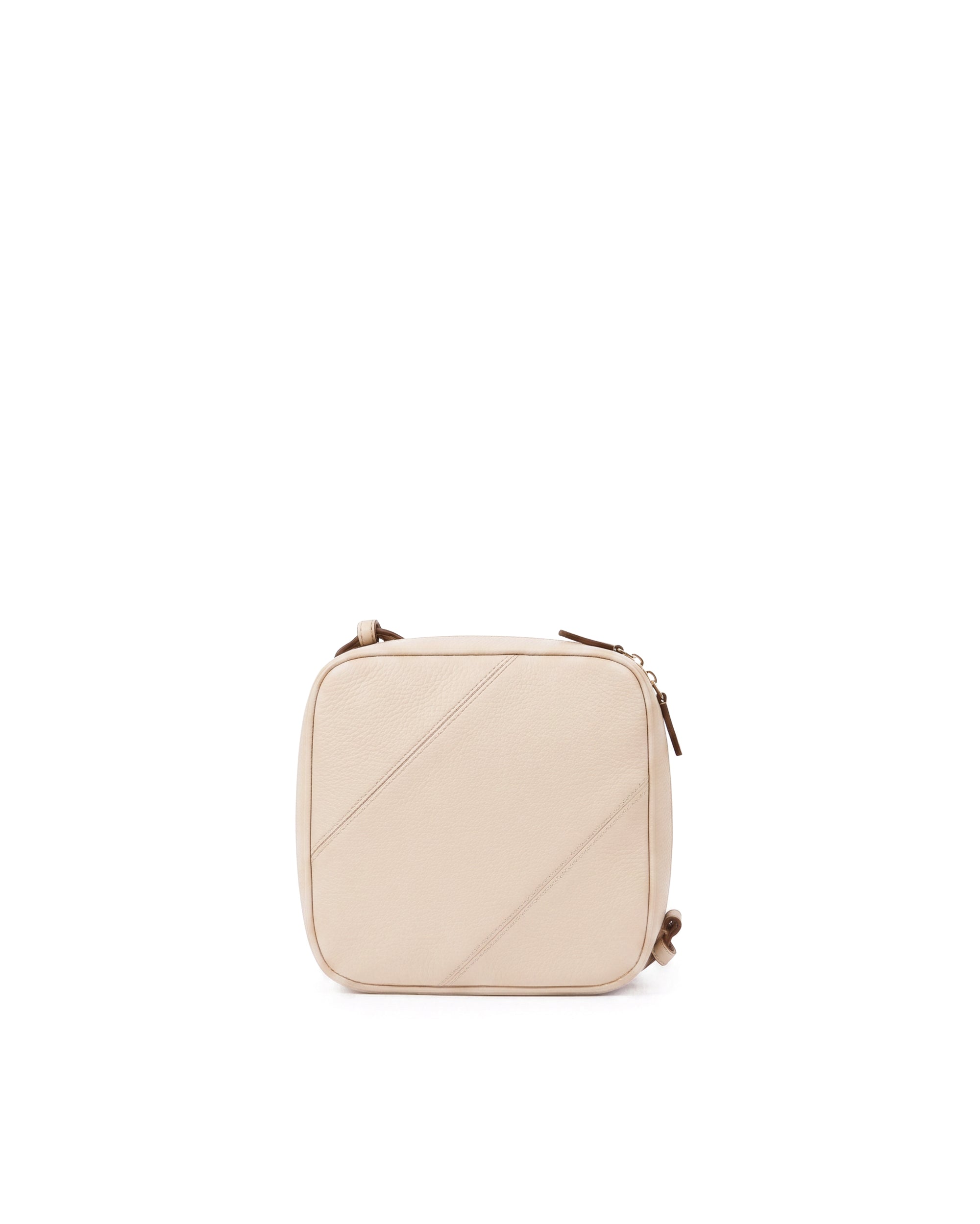 Adàmas Bag Blush