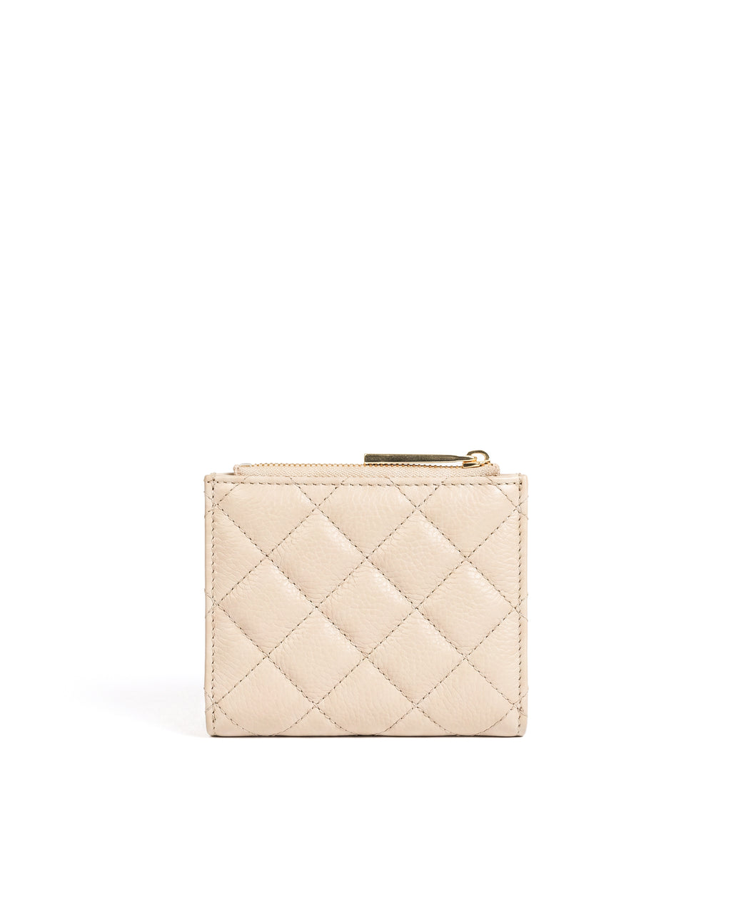 Air Wallet Blush