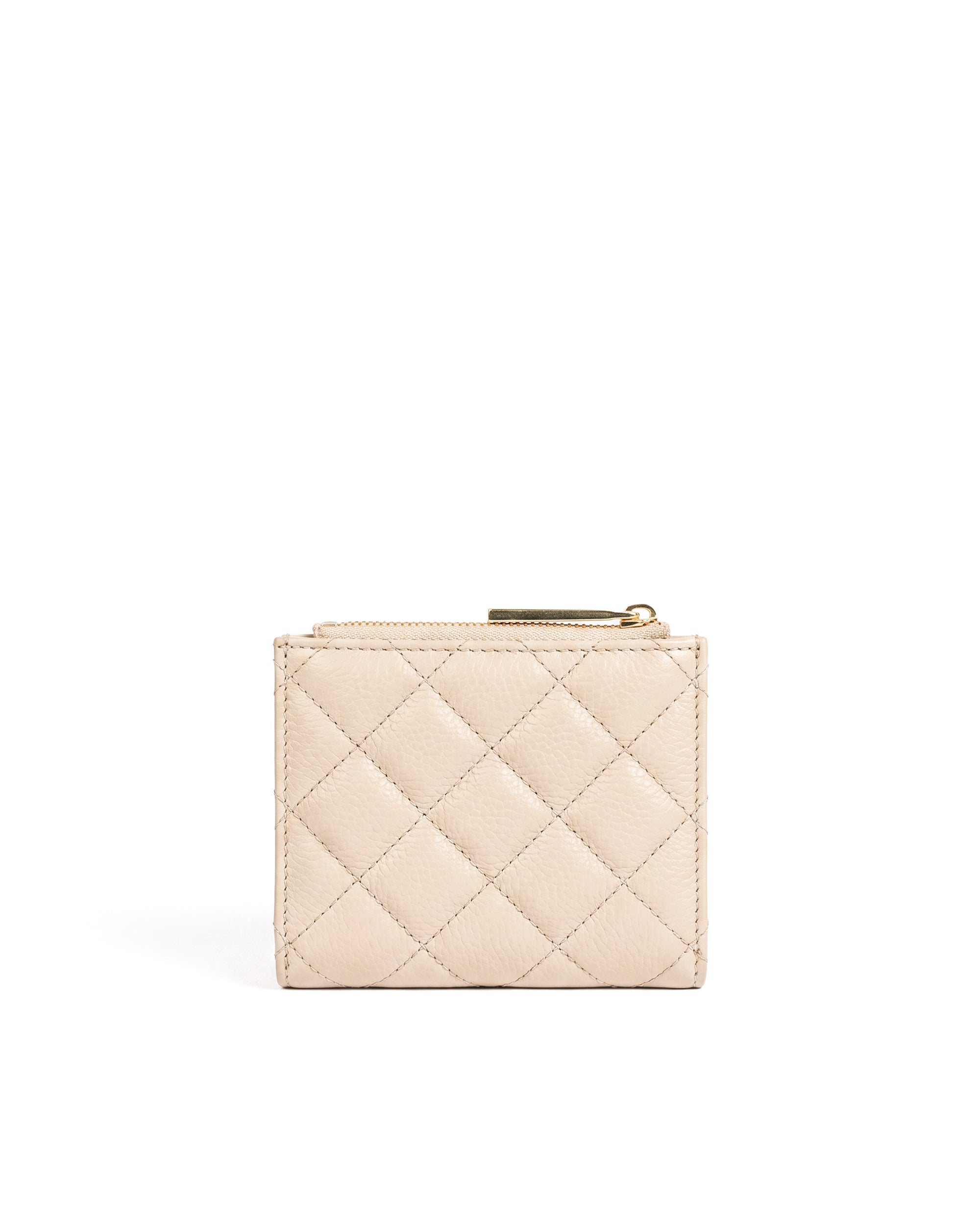 Air Wallet Blush