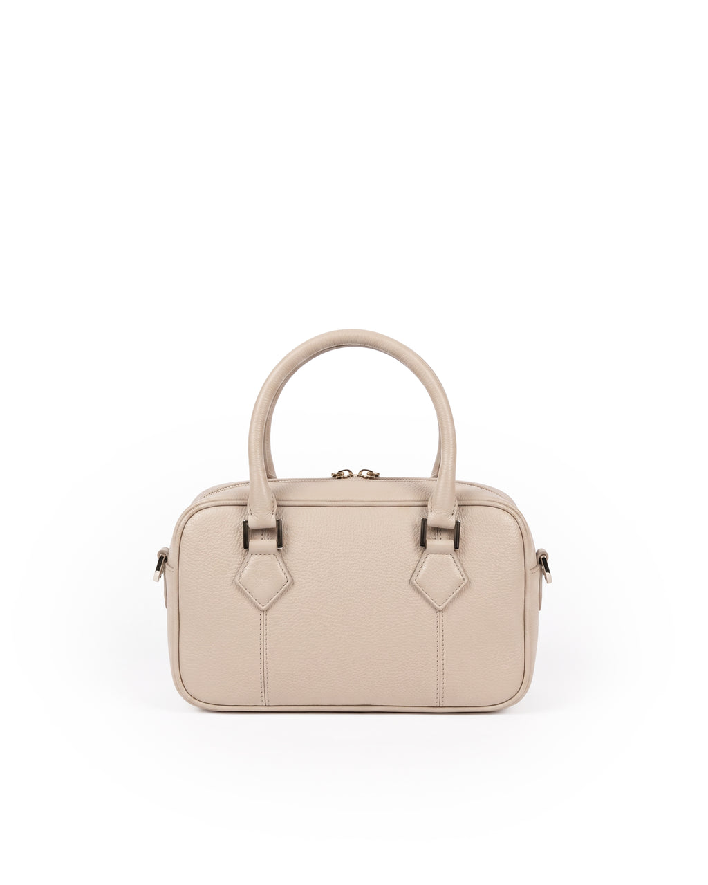 Sonder Note Bag Blush