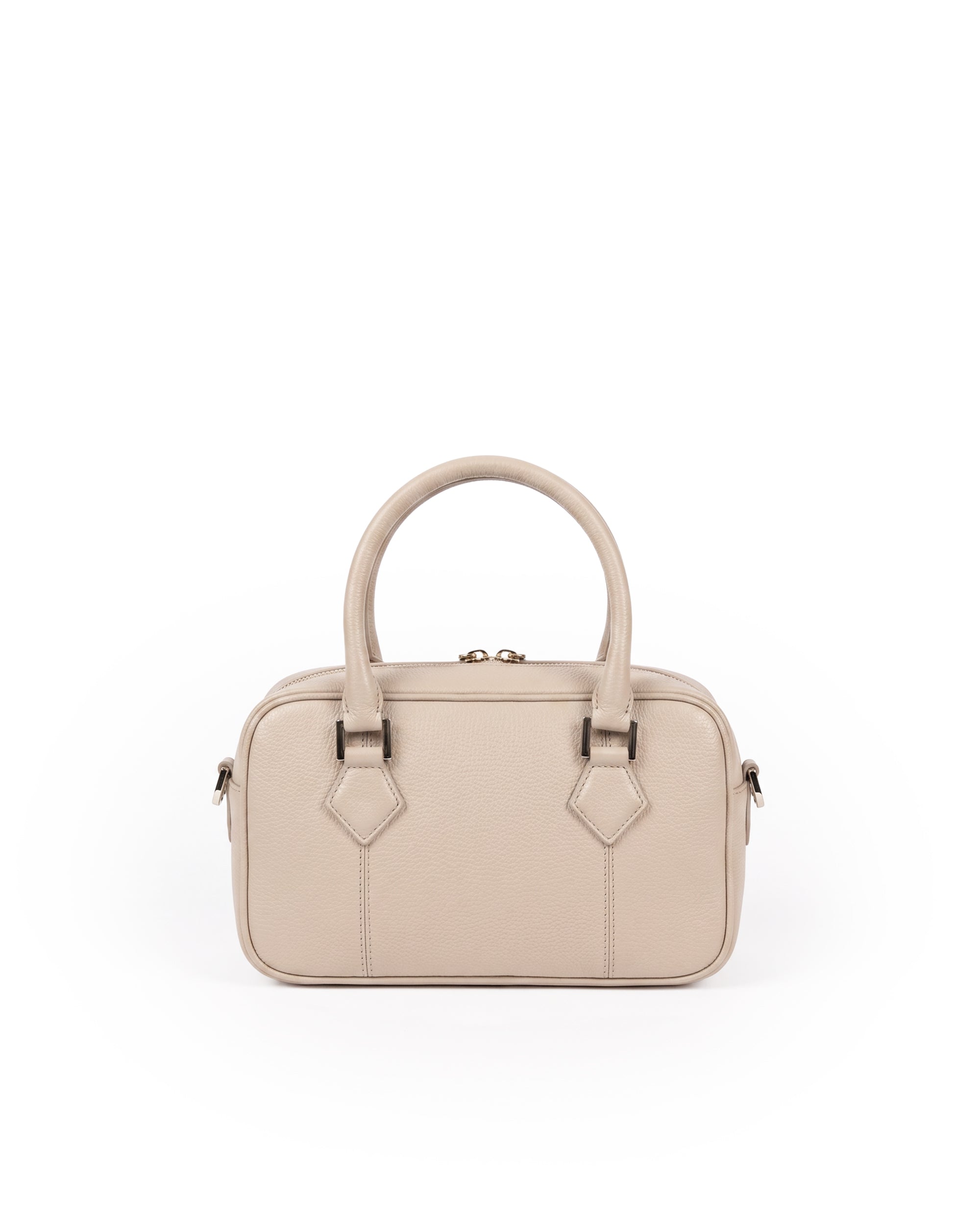 Sonder Note Bag Blush