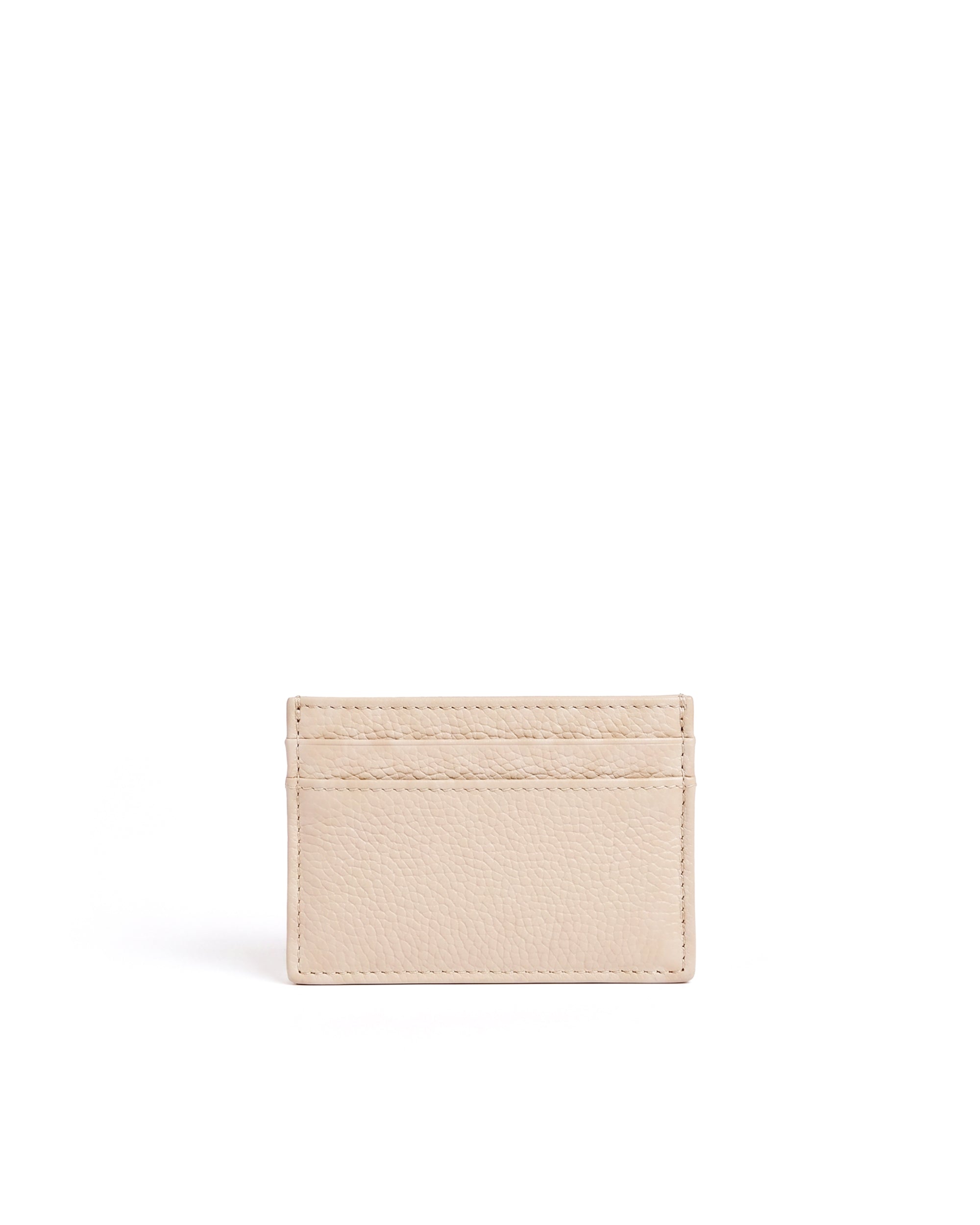Air Card Case Blush