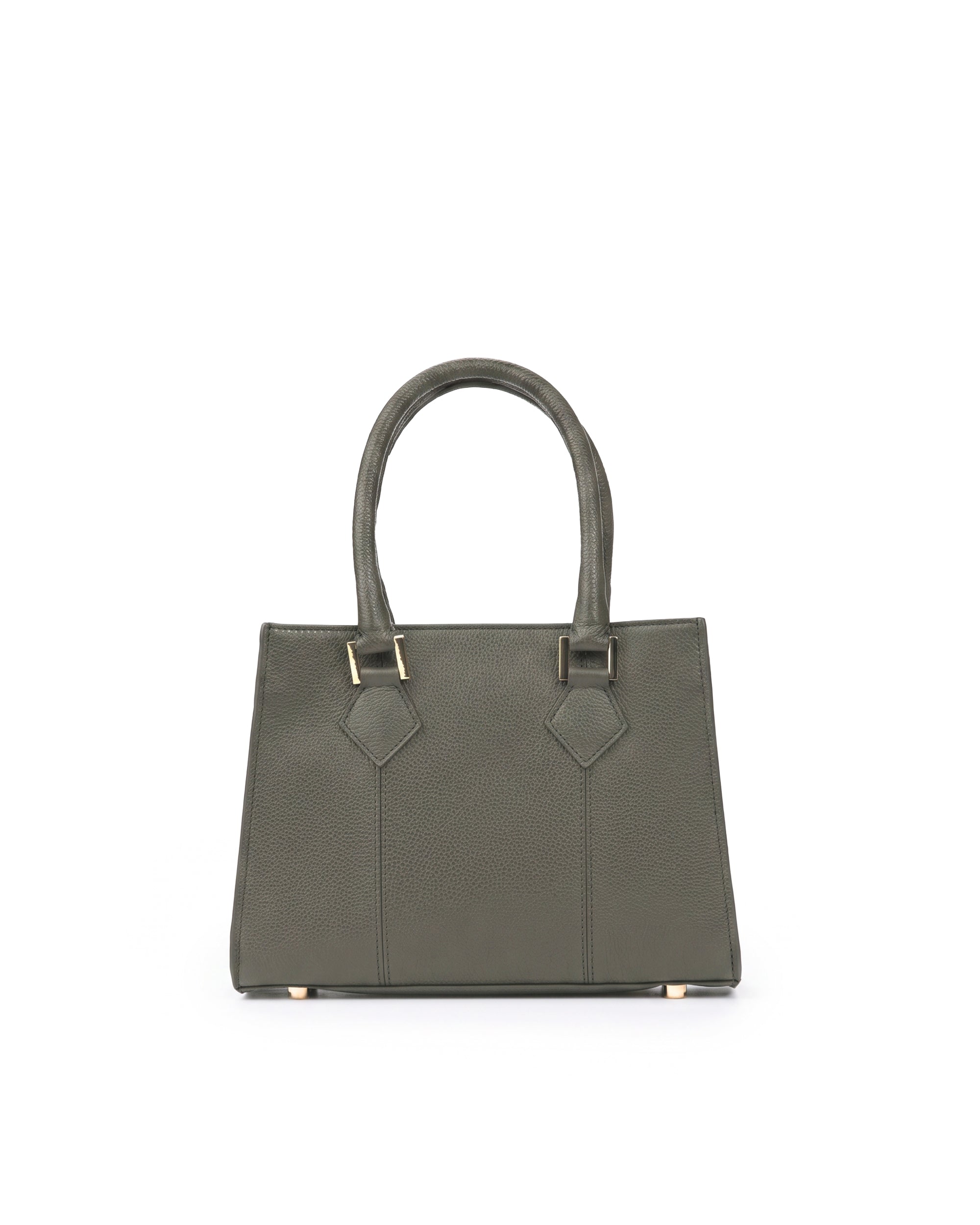 Evie Bag Forest
