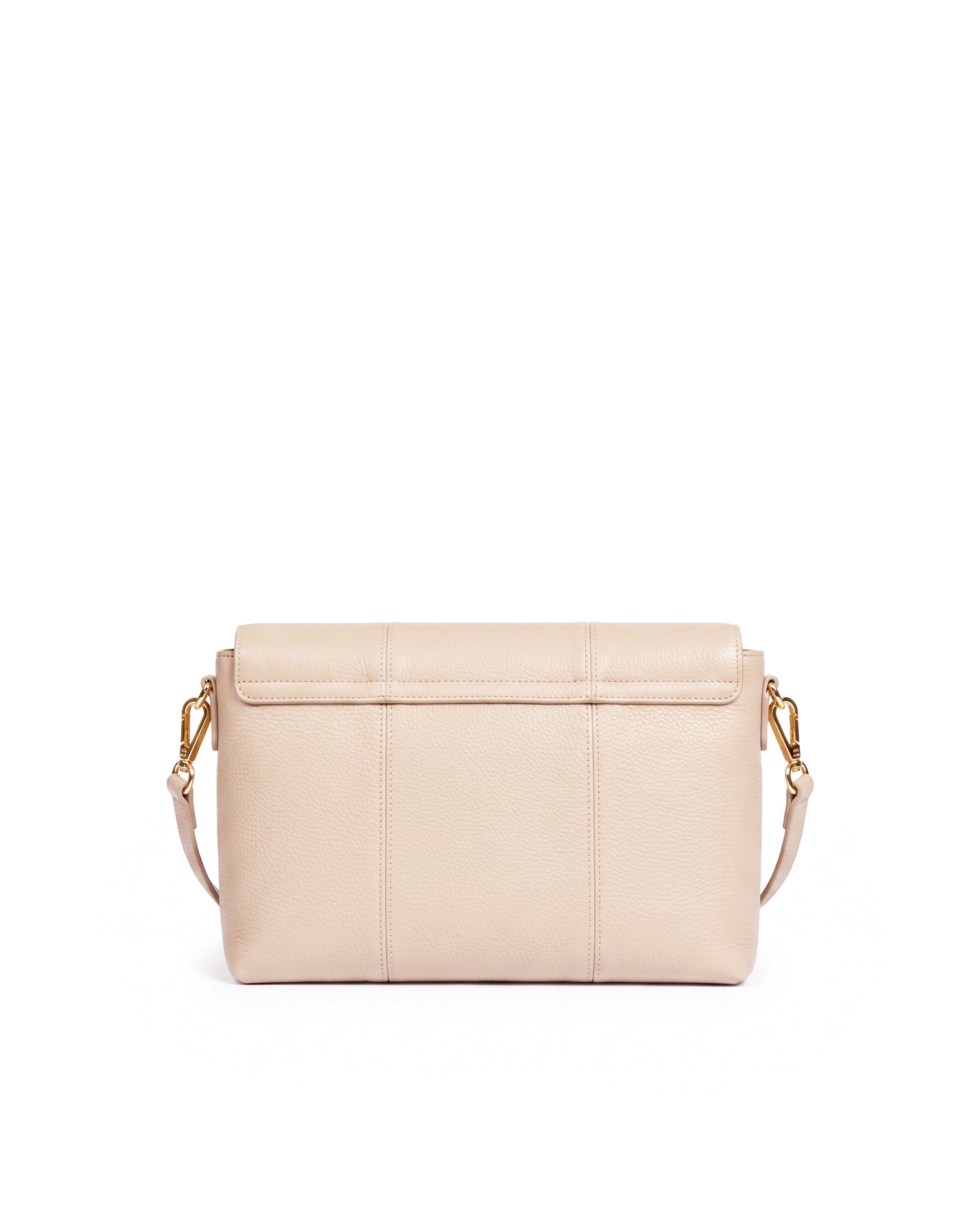 Livret Bag Blush