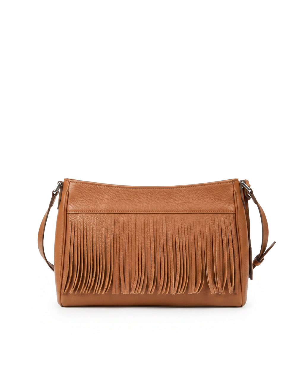 Charleston Bag Camel