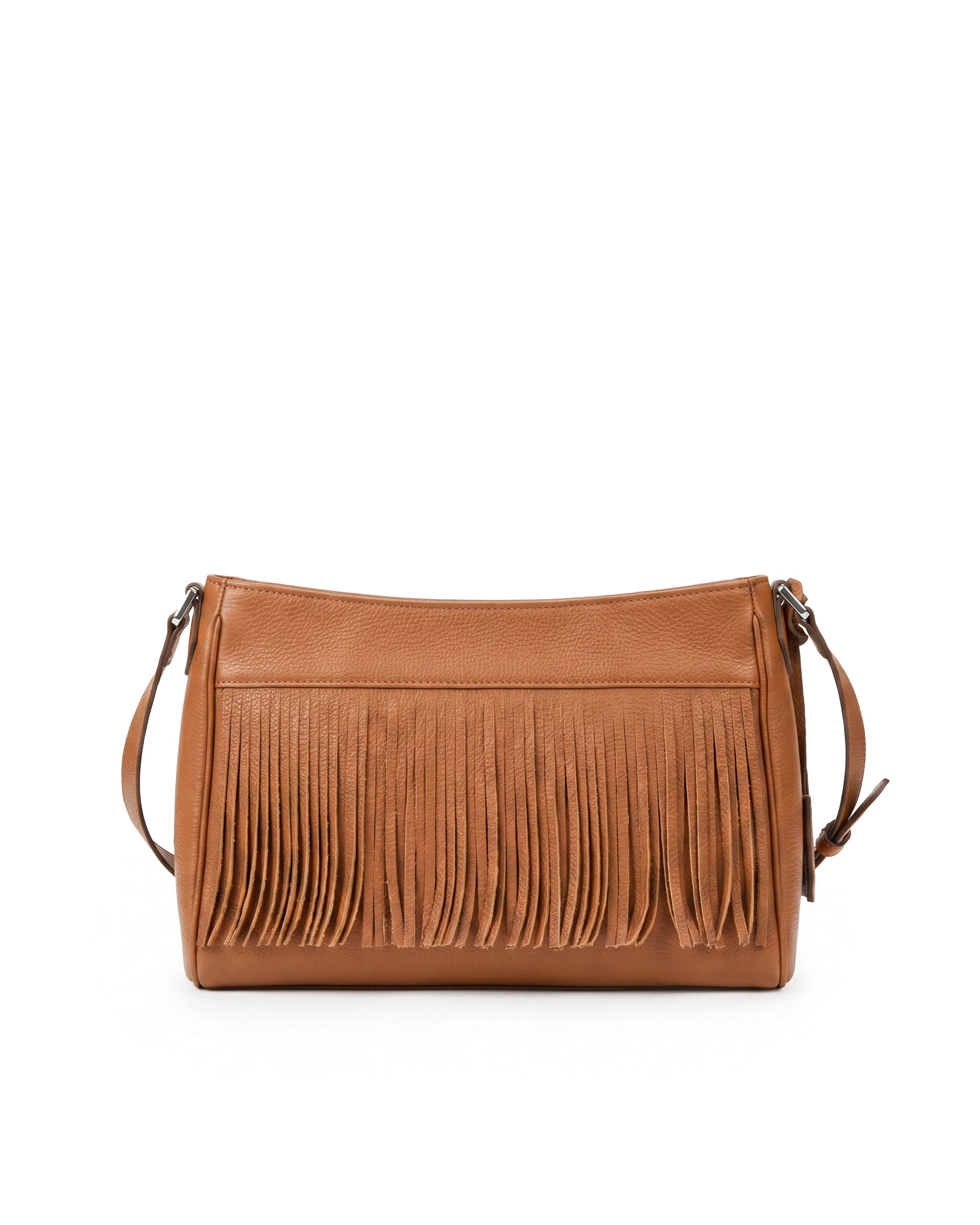 Charleston Bag Camel