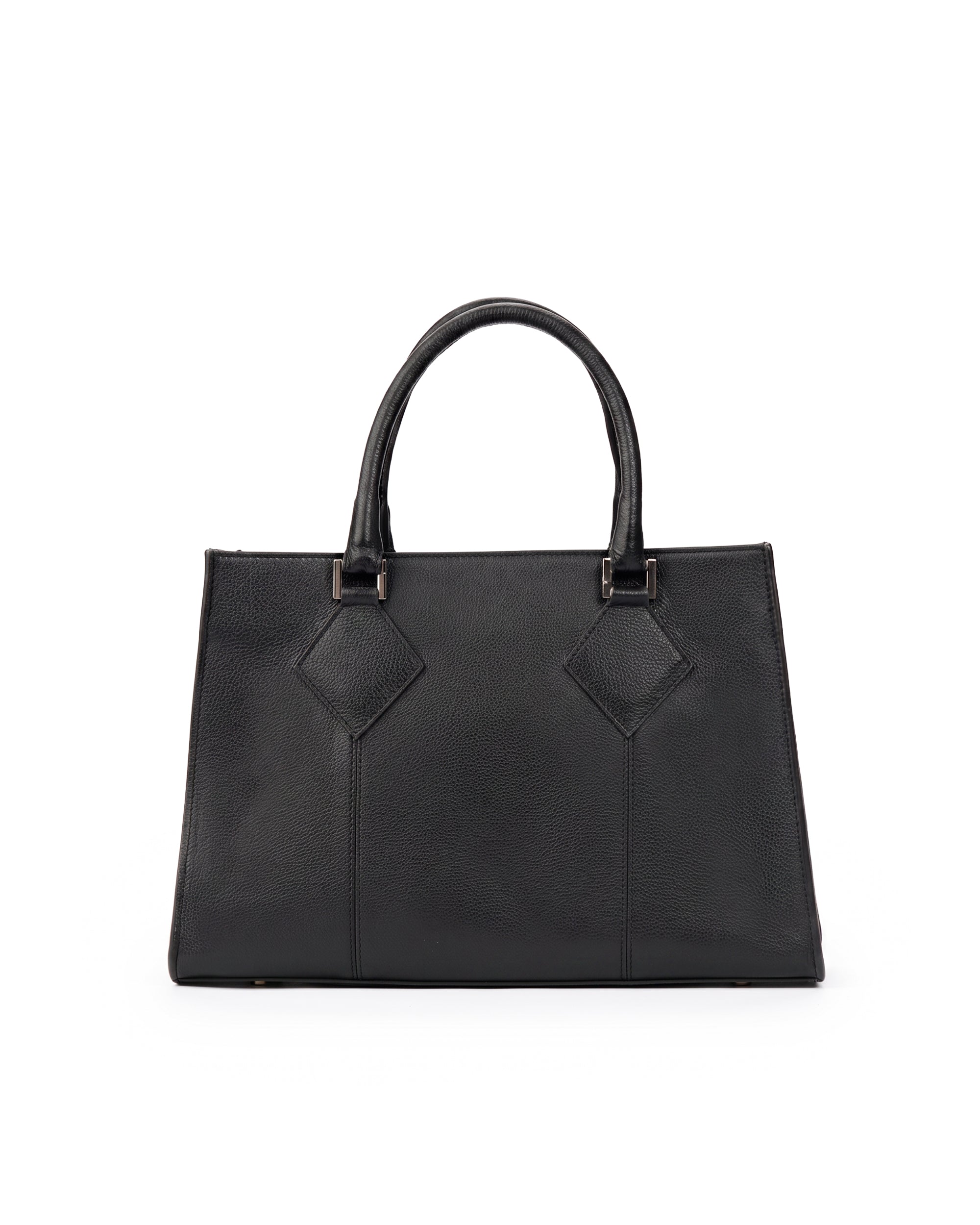 Eve Bag Black
