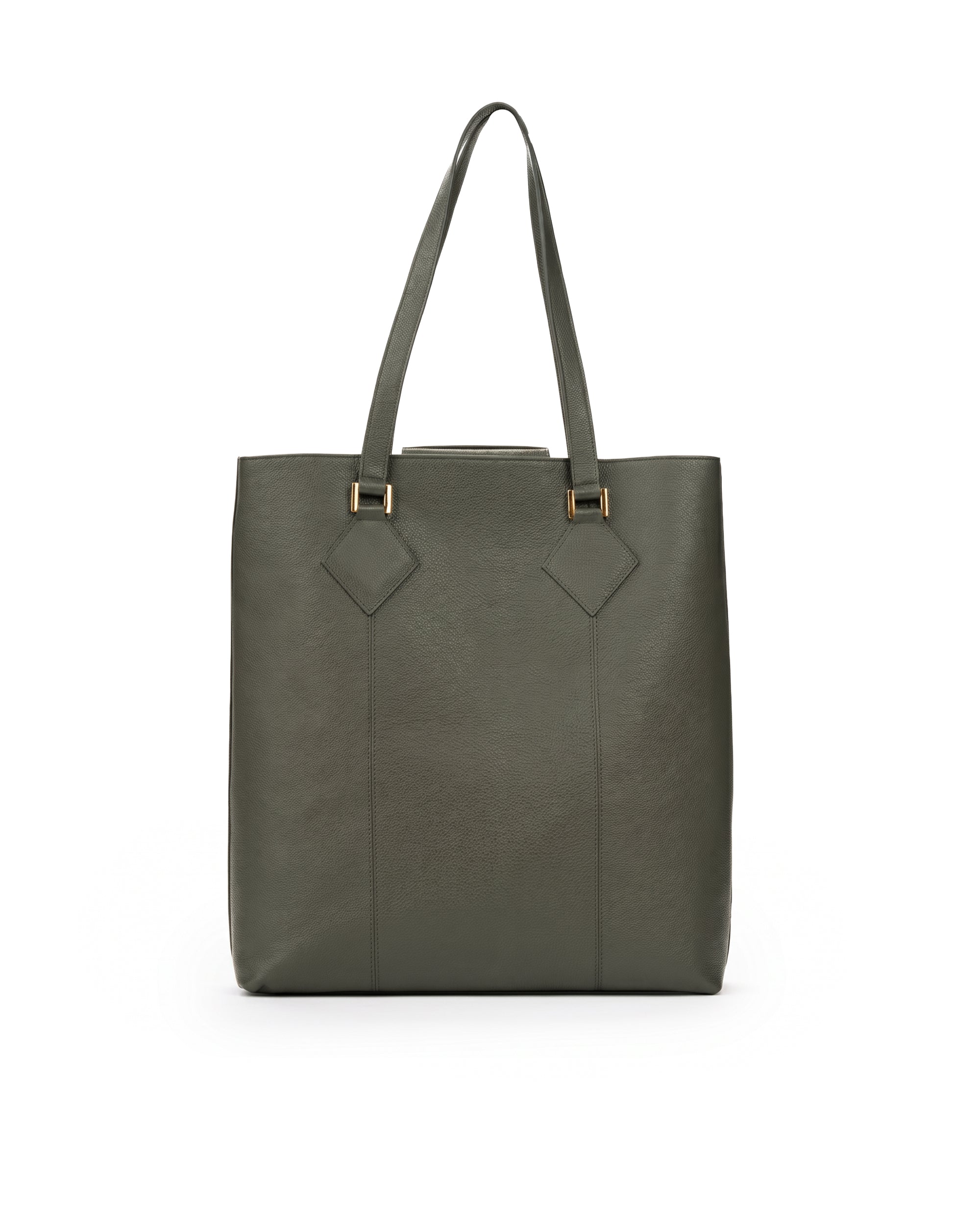 Vessel Bag Forest