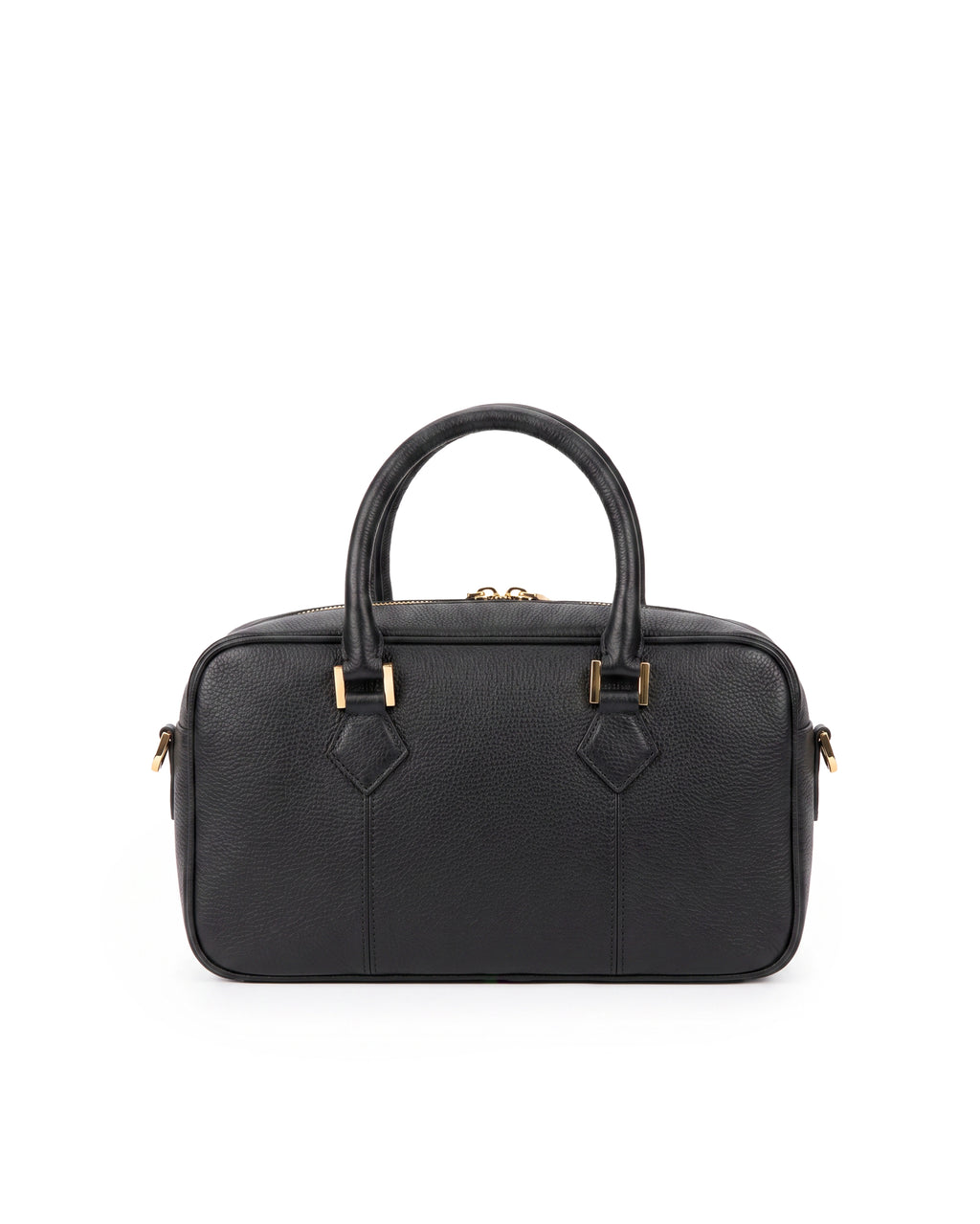 Sonder Bag Black
