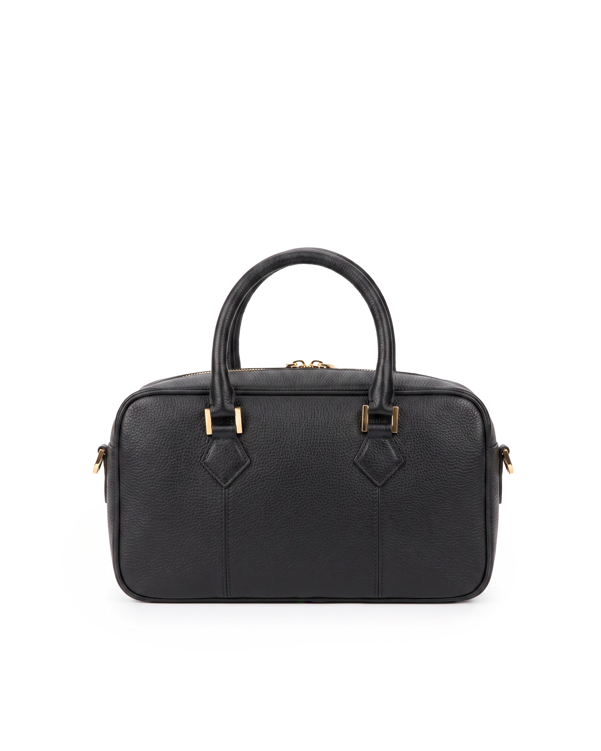 Sonder Bag Black