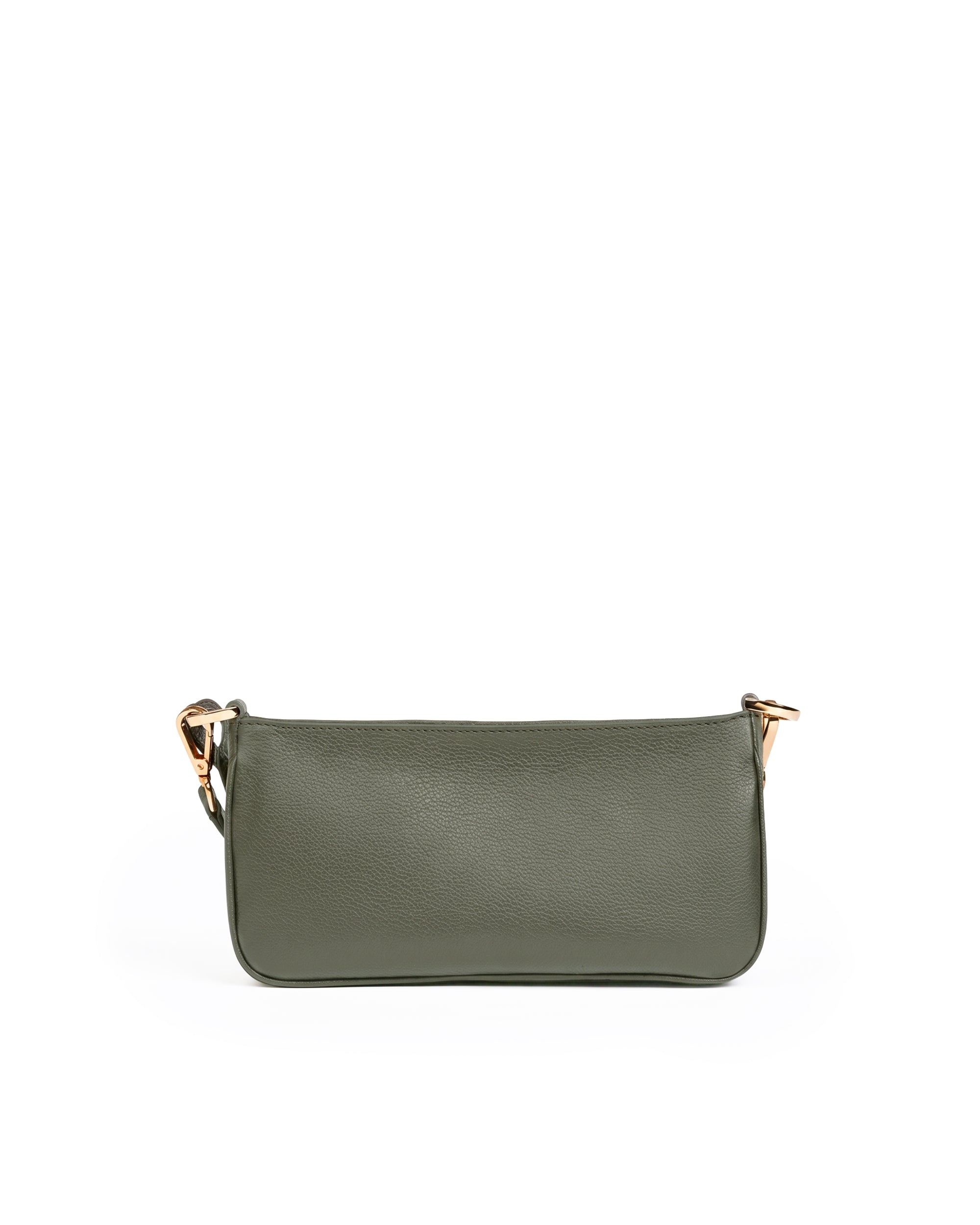 Breather Bag Forest
