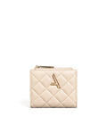 Air Wallet Blush