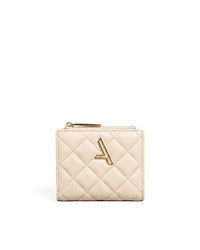 Air Wallet Blush