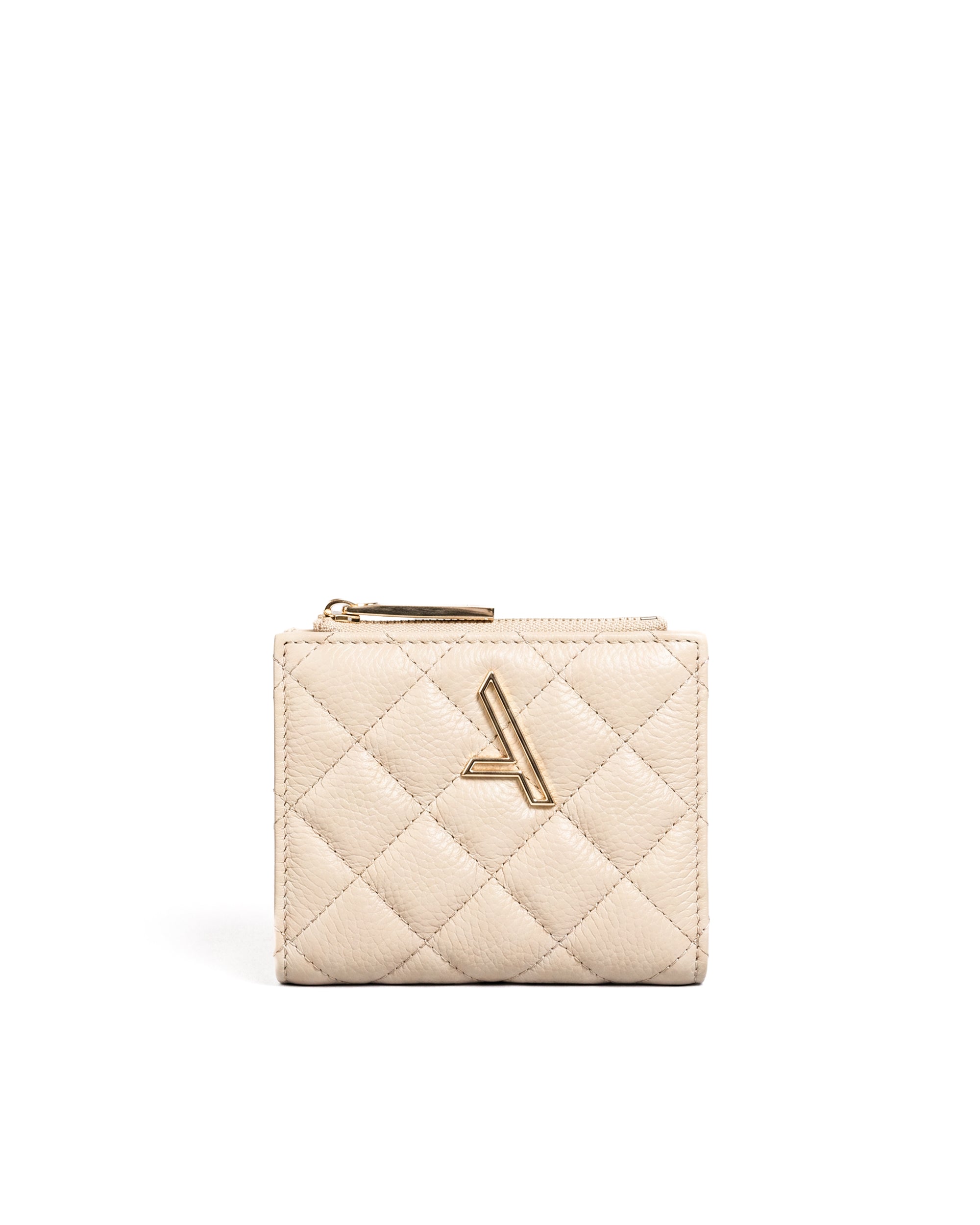 Air Wallet Blush