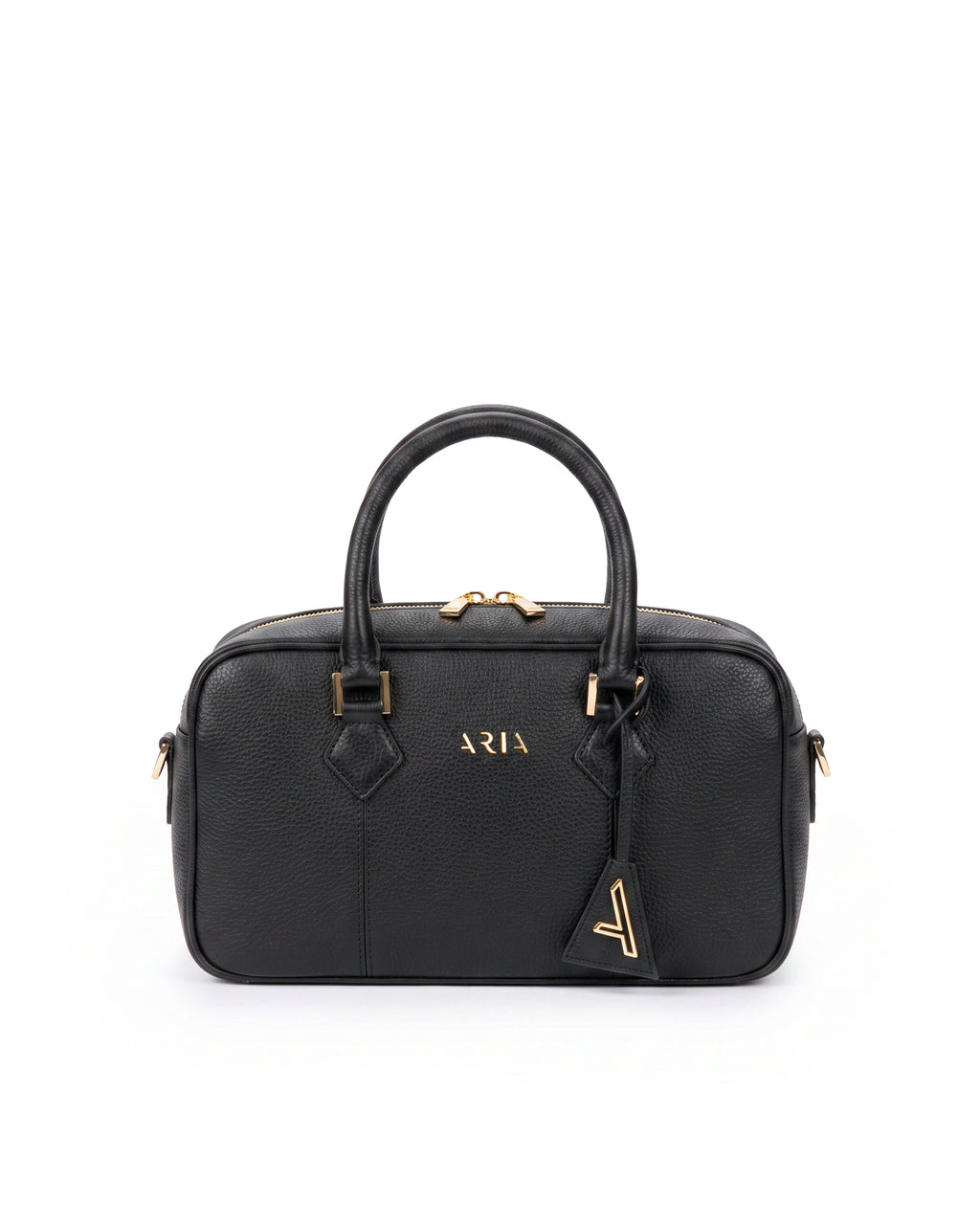 Sonder Bag Black
