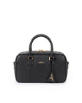 Sonder Bag Black