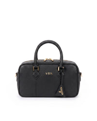 Sonder Bag Black