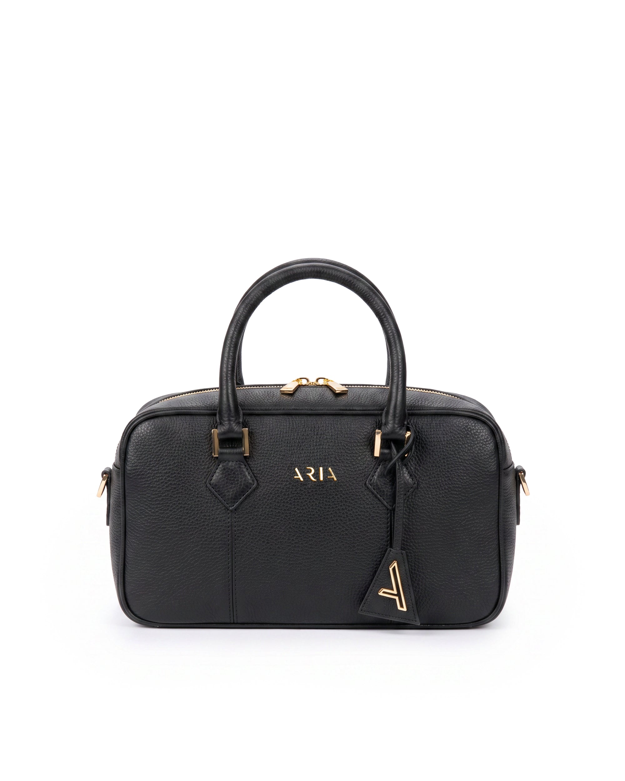 Sonder Bag Black