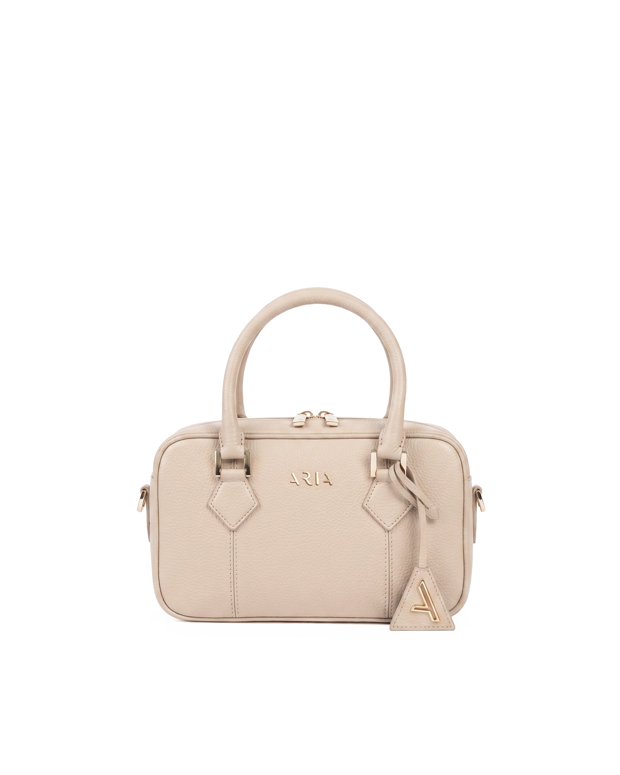 Sonder Note Bag Blush