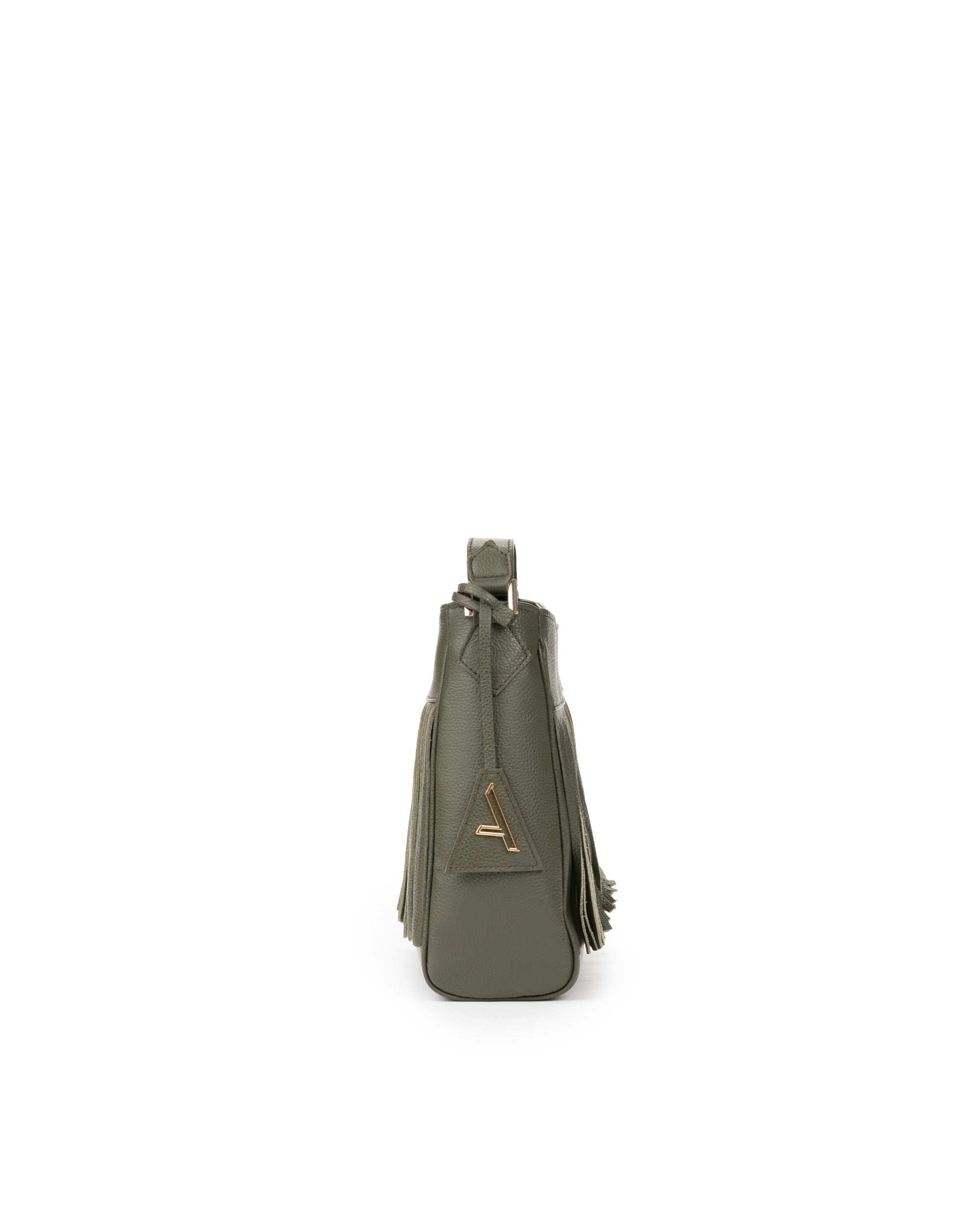 Charleston Bag Forest