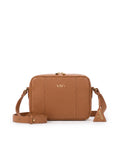 Kintsugi Bag Camel