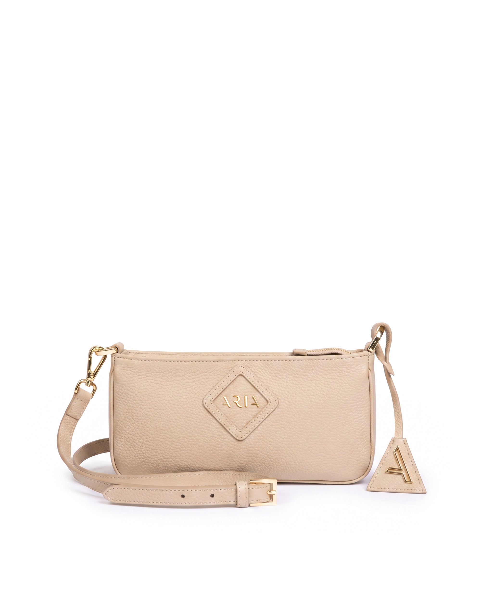 Breather Bag Blush