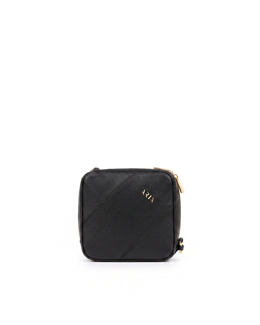 Adàmas Bag Black