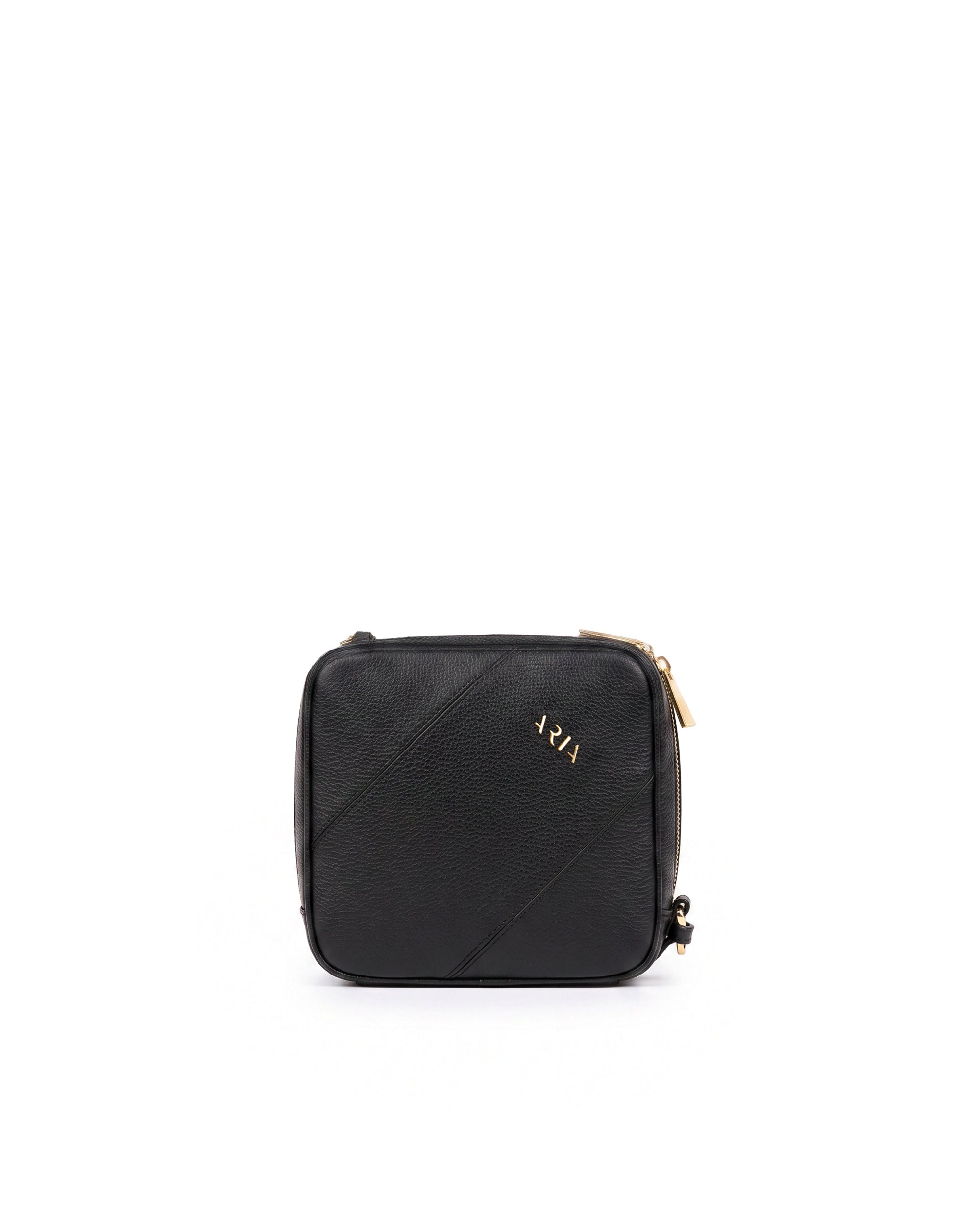 Adàmas Bag Black