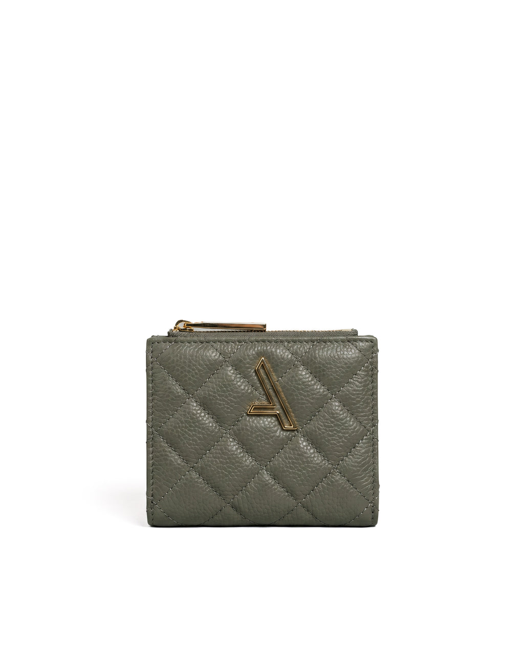 Air Wallet Forest