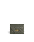 Air Card Case Forest