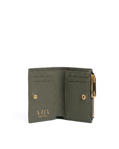 Air Wallet Forest