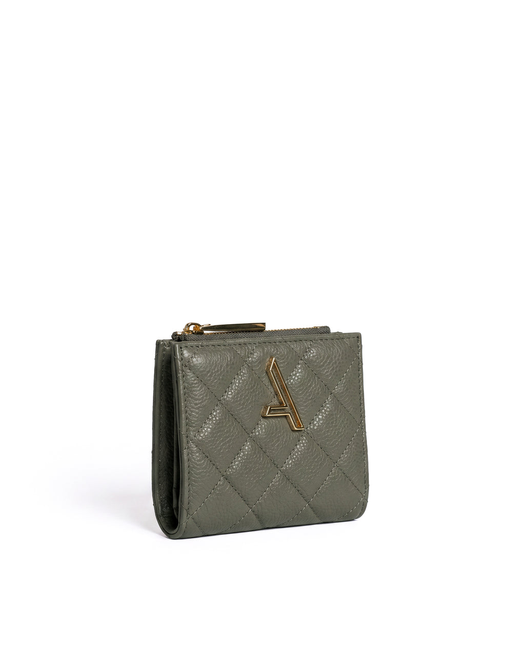Air Wallet Forest