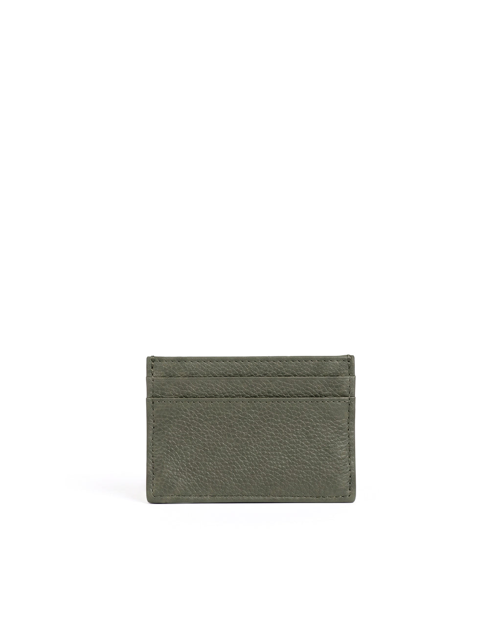 Air Card Case Forest