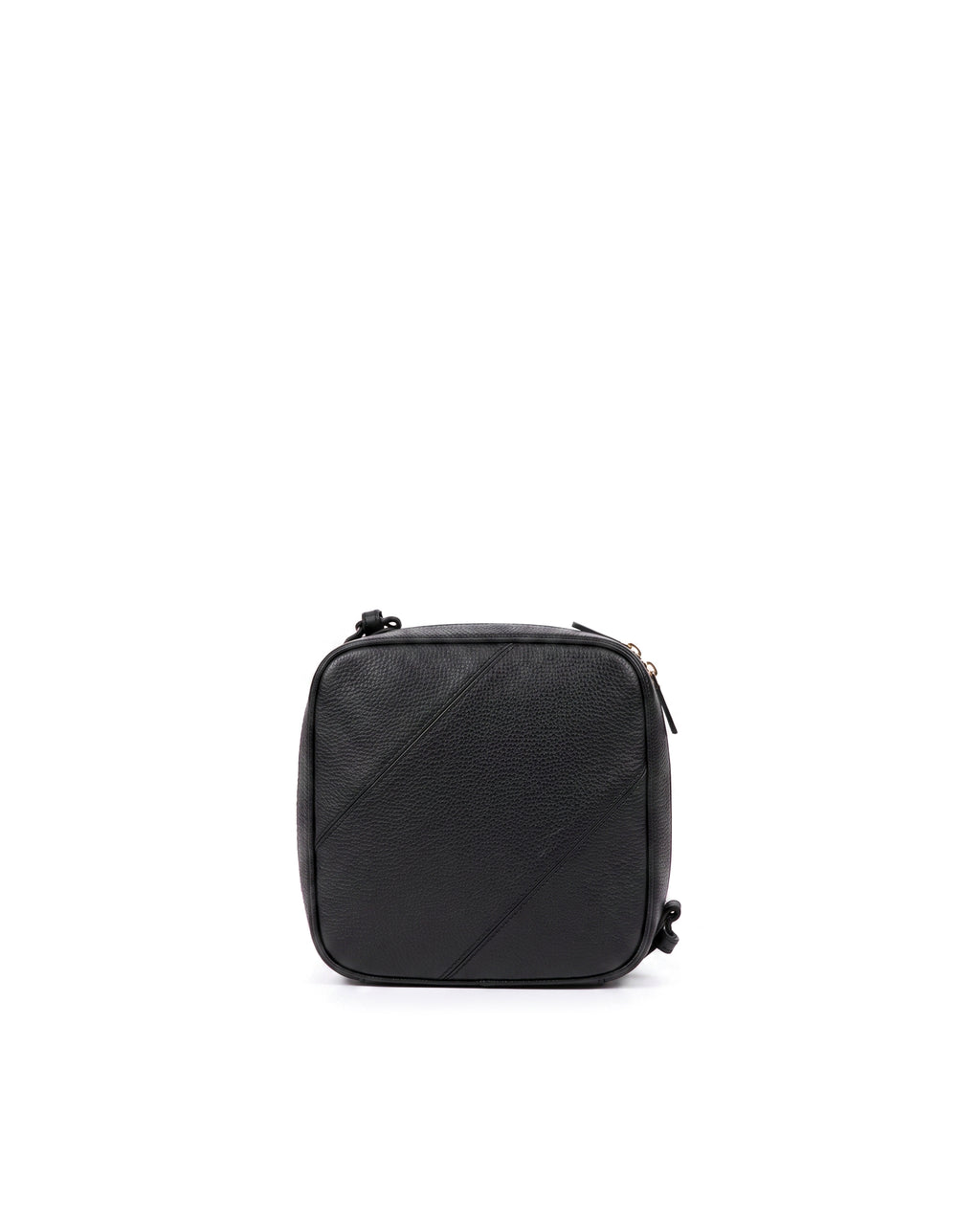 Adàmas Bag Black