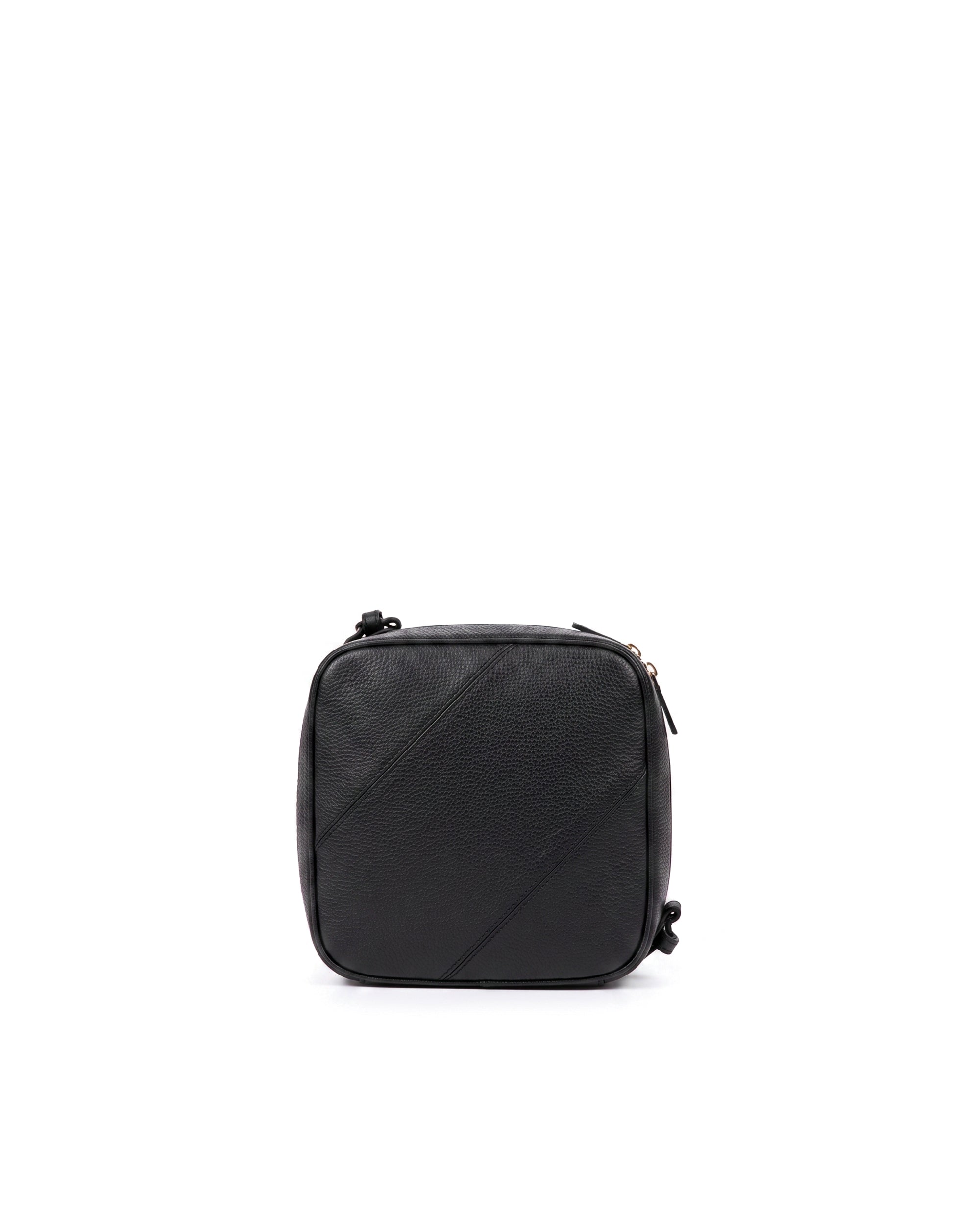Adàmas Bag Black