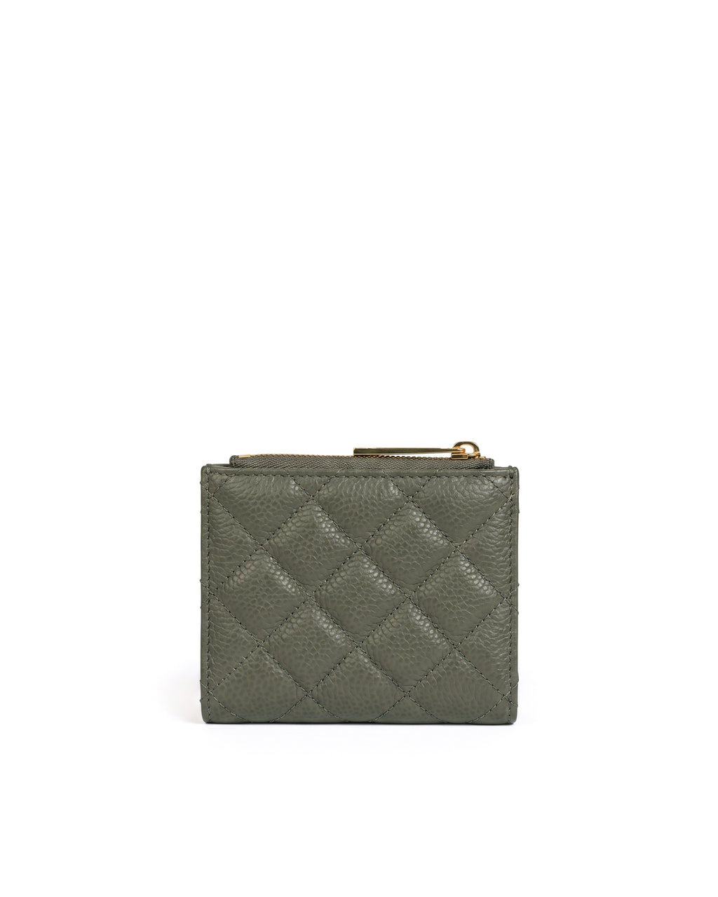 Air Wallet Forest